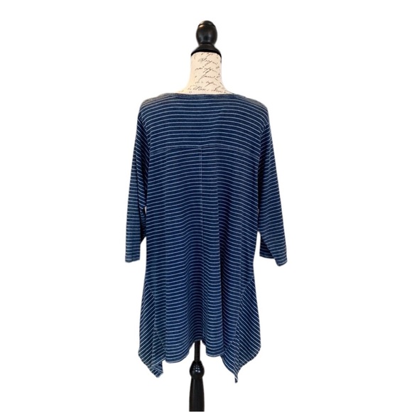 Jane and Delancey Women’s Top Size 2X - Picture 2 of 6